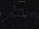 Future Traders Remain Cautious on Bitcoin (BTC) Despite Spot ETF Optimism