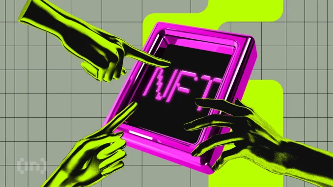 Google Play to Allow Marketing of Tokenized Assets With Fewer Restrictions