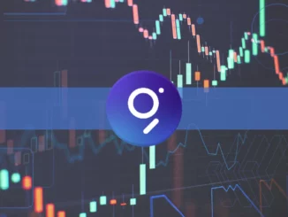 Here’s Why The Graph Price Has Risen 17% – Could Fellow AI Crypto yPredict Also Pump?