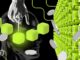 Bitcoin Miner Hive to Use Huge Nvidia GPU Fleet in AI Pivot