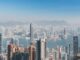 Hong Kong Sets Up Task Force for Web3 Development