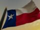 How Texas Became a Global Mecca for Bitcoin Mining