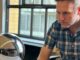 Inside the Orb: The Untold Story of Worldcoin’s Launch