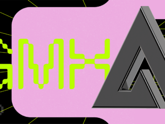 GMX Price Analysis: Is a New Bull Rally on the Cards?