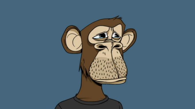 Is Justin Bieber’s Ape Really Worth $59,000? How to Value NFTs Using Rarity, Floor Price