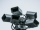 Is the Metaverse a 'Global Panopticon'?