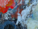 Jackson Pollock Studio Releases Inaugural NFT Collection