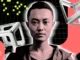 Justin Sun Faces Charges of Covertly Buying Stablecoin TUSD