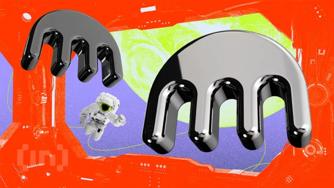 Kraken’s Bid to Block IRS Crypto Tax Probe Fails in Court