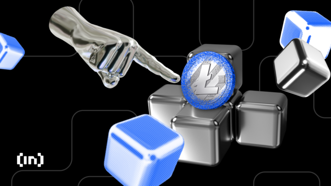 Can Litecoin (LTC) Avoid Halving Crash as Miners Pile up $200 Million Reserves?