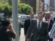 Mashinsky's Arrest, Ripple Ruling, Etc.