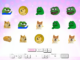 Memecoin-Focused Crypto Casino Coco Makes a Cracking Debut, Hits $36M in Volume