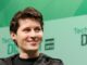 Messaging Platform Telegram Has Issued $270M in Bonds to Fund Growth