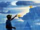 Meta Aims to Refresh Horizon Worlds Metaverse With New In-House Gaming Studio Ouro