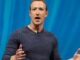 Meta Remains Committed to the Metaverse, Mark Zuckerberg Says