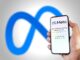 Meta releases a free-of-charge AI challenging OpenAI and Google