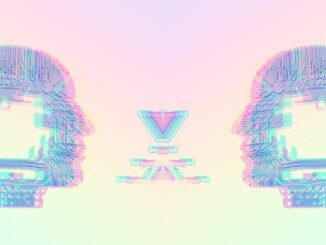 Most Blockchains Cannot Handle AI’s Needs
