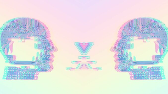 Most Blockchains Cannot Handle AI’s Needs