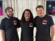 Mutiny’s New Browser-Based Bitcoin Wallet on Lightning Avoids Apple $AAPL App Store Restrictions