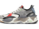NFT Company Legitimate Taps Shoe Giant PUMA and Agency Roc Nation for Sneaker Collection