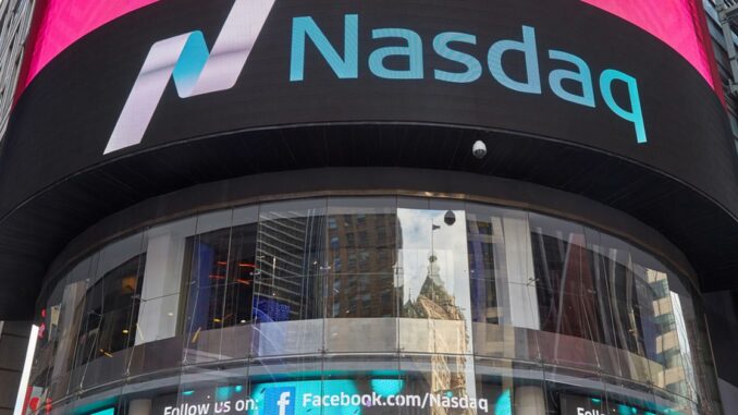 Nasdaq Drops Plan for Crypto Custodian due to U.S. Regulatory Conditions