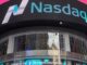 Nasdaq Drops Plan for Crypto Custodian due to U.S. Regulatory Conditions