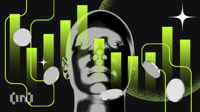 OPNX Launches Justice Token as FatMan Terra Goes Under Heavy Criticisms