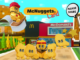 OpenSea’s New Deal, McNuggets Land in the Metaverse