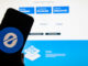 Origin Protocol (OGN) soars 28% as Bitcoin taps $29.3k