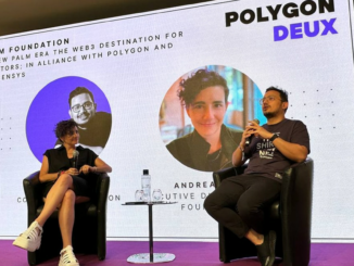 Palm Foundation Picks Polygon to Scale Native Network