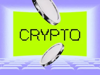 Paradigm Co-founder Labels Previous Crypto Mention Removal on Website as ‘Mistake’