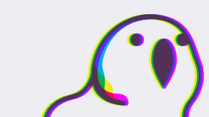 Parrot Finance to Begin PRT Token Buyback on Monday, Capping Fiery Vote
