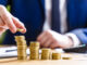 Peru Tightens Crypto Laws, Mandates Exchanges To Comply With Anti-Money Laundering Regulations