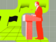 Pro-Crypto GOP Candidates to Take the Stage in Debate Next Month