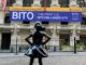 ProShares Says BITO ETF Has Tracked Bitcoin Price Closely, Futures-Trading Concerns Are Unwarranted