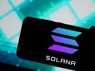 Raoul Pal says Solana (SOL) could skyrocket to above $400