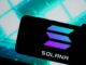 Raoul Pal says Solana (SOL) could skyrocket to above $400