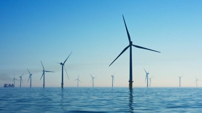 Revenue Constraints Will Drive Bitcoin Mining to Sustainability