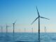 Revenue Constraints Will Drive Bitcoin Mining to Sustainability