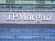 Ripple’s XRP Token Ruling a ‘Milestone Win’ for Crypto Industry, Says J.P. Morgan