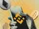 SEC Alleges Binance.US ‘Wash Traded,’ CEO Attempts to Dismiss CTFC Complaint 