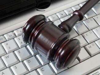 SEC Implements Rule Requiring Companies, Including Crypto Firms, to Report Cybersecurity Breaches