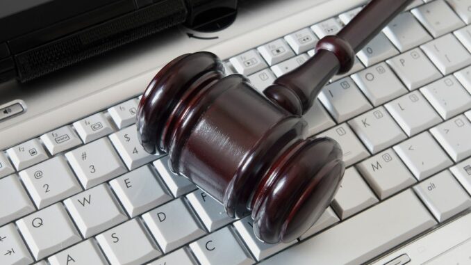SEC Implements Rule Requiring Companies, Including Crypto Firms, to Report Cybersecurity Breaches