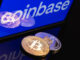 SEC asked Coinbase to list only Bitcoin: FT report