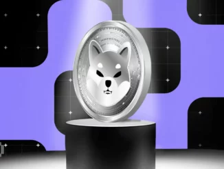 Shiba Inu (SHIB) Price: Breakout Potential After 14-Day Consolidation?