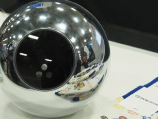 Sam Altman Led Worldcoin (WLD) Being Probed by French Privacy Regulator CNIL