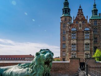 Saxo Bank Ordered by Danish Financial Watchdog to Shed its Crypto Holdings