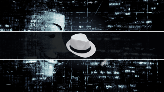 Security Firm Offered $500 Bounty for Averting a Possible $5 Million Hack