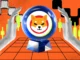 Shiba Inu (SHIB) Price Struggles to Confirm Reversal Despite 40% Increase