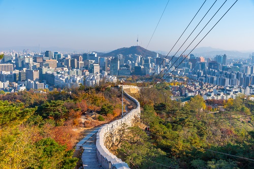 Shinhan Bank tests stablecoin remittances on the Hedera